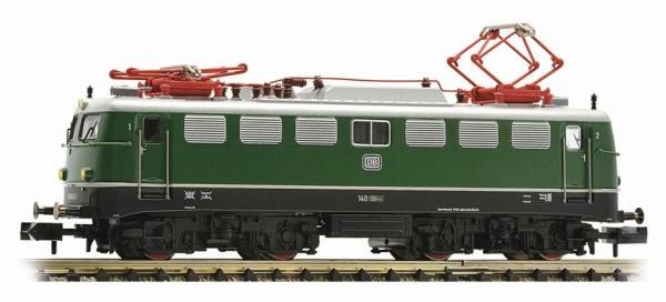 フライシュマン EL | 鉄道模型通販専門店エキサイトモデル