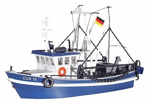 レビュー - ヨーロッパ、アメリカなど外国型鉄道模型通販専門店