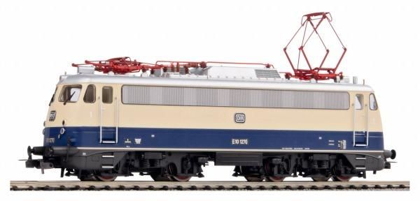 E 44 Electric DR III Buy modeltrains | PIKO Webshop