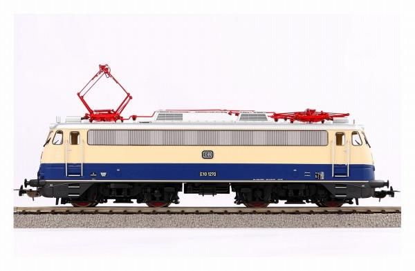 ピコ(PIKO) EL | 鉄道模型通販専門店エキサイトモデル