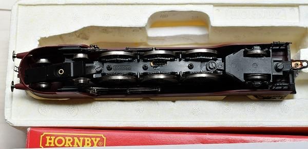 中古品 蒸気機関車 | 鉄道模型通販専門店エキサイトモデル