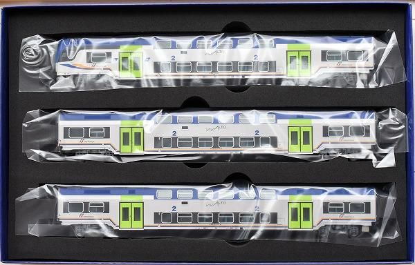 lima 電車　セット ホーンビー リマ 客車 | 鉄道模型通販専門店エキサイトモデル