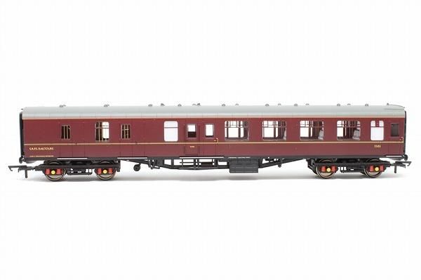 鉄道模型 noby PZ6284 ウエイト No29 | 鉄道模型店 Models IMON