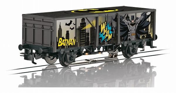 メルクリン 貨車 | 鉄道模型通販専門店エキサイトモデル