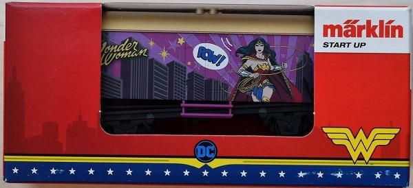 ✩マーリン✩ メルクリン 貨車 | 鉄道模型通販専門店エキサイトモデル