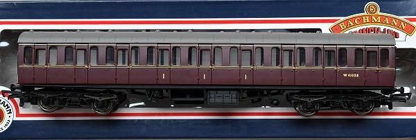 中古品 客車 | 鉄道模型通販専門店エキサイトモデル