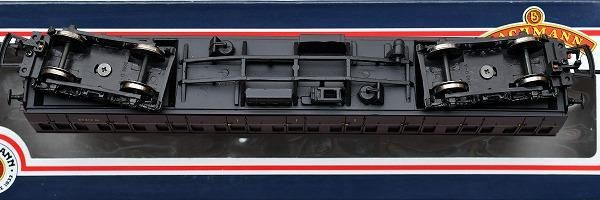 中古品 客車 | 鉄道模型通販専門店エキサイトモデル