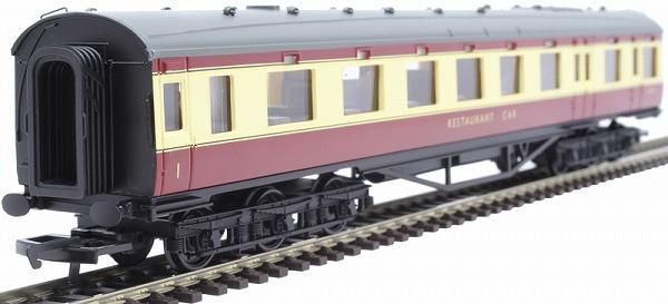 ホーンビー 客車 | 鉄道模型通販専門店エキサイトモデル