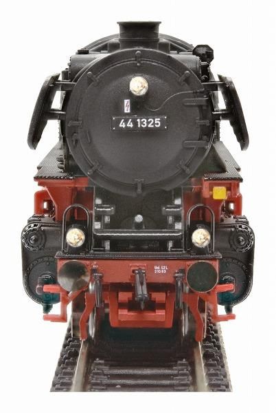 フライシュマン 蒸気機関車(SL) epoch IV | 鉄道模型通販専門店