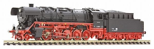 超美品 フライシュマン SBB Re4/4 Ⅱ電気機関車 2025年最新】SBB Re4の人気アイテム - メルカリ