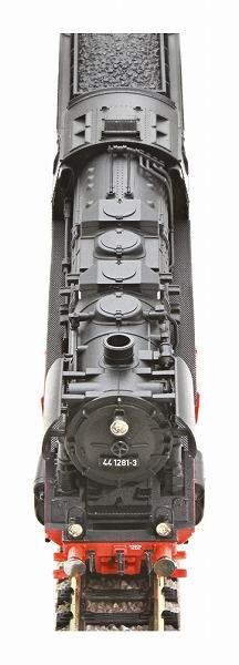 超美品 フライシュマン SBB Re4/4 Ⅱ電気機関車 169641019.jpg?cmsp_timestamp=