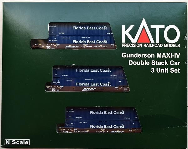 カトー コンテナ 貨車 | 鉄道模型通販専門店エキサイトモデル カトー コンテナ 貨車 | 鉄道模型通販専門店エキサイトモデル