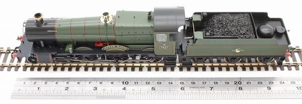 SL 鉄道模型 週刊SL鉄道模型」第60号 踏切の遮断棒は脆いので取扱注意