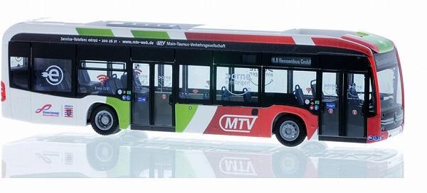 Rietze バス | 鉄道模型通販専門店エキサイトモデル