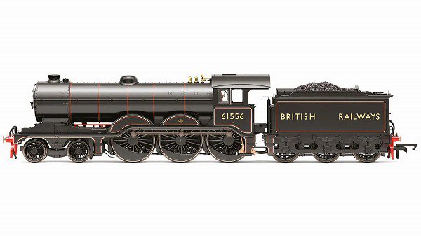 ホーンビー 蒸気機関車 | 鉄道模型通販専門店エキサイトモデル