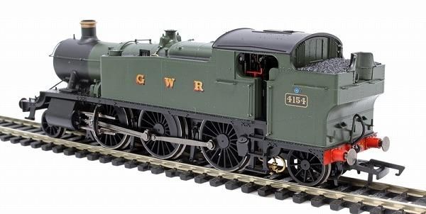 オックスフォードレール SL | 鉄道模型通販専門店エキサイトモデル