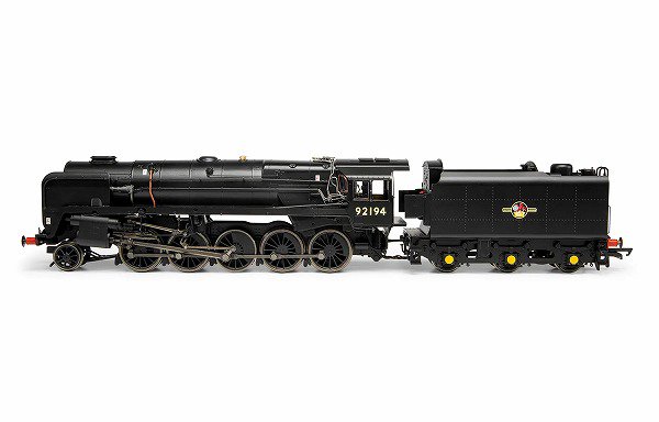 ホーンビー SL | 鉄道模型通販専門店エキサイトモデル
