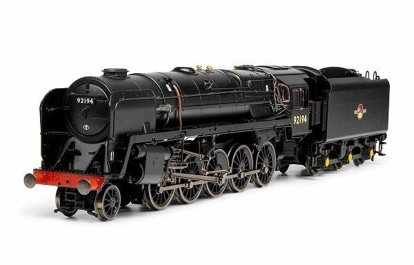 即納！最大半額！】 HORNBY calednian railway 4.2.2 蒸気機関車 鉄道