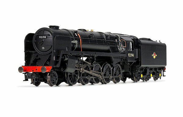 即納！最大半額！】 HORNBY calednian railway 4.2.2 蒸気機関車 鉄道