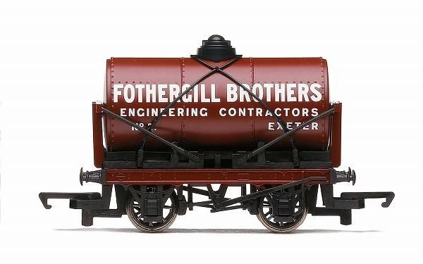 HO/oo HORNBY (ホーンビィ) 機関車　客車 ホーンビー(Hornby) | Santa's Express Train Set - 欧米型鉄道