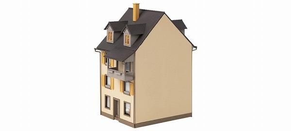 Amazon | Faller ファラー HOゲージ 130966 2001年特別モデル