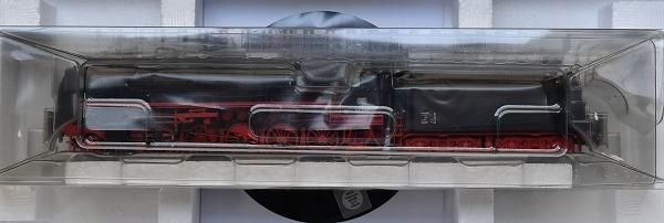 メルクリン Finanzprasentation 鉄道模型 メルクリン Finanzprasentation 鉄道模型 メルクリン蒸気機関車 | 鉄道