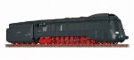 ؼ(SL) class 06 DRG epoch II DCC