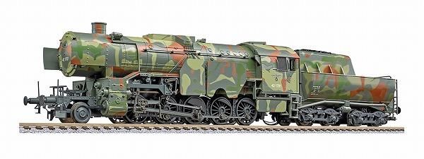 リリプット(LILIPUT) SL | 鉄道模型通販専門店エキサイトモデル