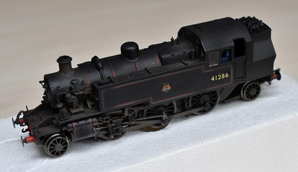 中古品 蒸気機関車 | 鉄道模型通販専門店エキサイトモデル