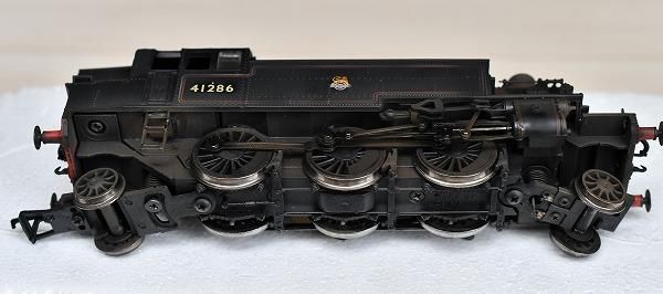 中古品 蒸気機関車 | 鉄道模型通販専門店エキサイトモデル 中古品 蒸気機関車 | 鉄道模型通販専門店エキサイトモデル
