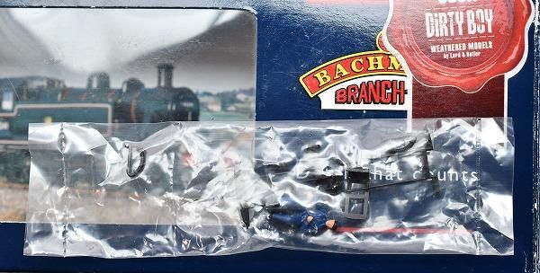 中古品 蒸気機関車 | 鉄道模型通販専門店エキサイトモデル