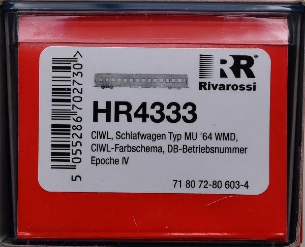 M.COLLARI TX-15 NOVAROSSI ノバロッシ　コラーリ M.COLLARI TX-15 NOVAROSSI ノバロッシ コラーリ Yahoo