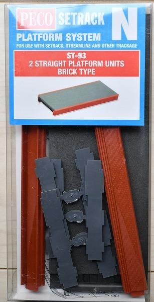 ペコ　おまとめ peco ペコレール ストラクチャー | 鉄道模型通販専門店エキサイトモデル