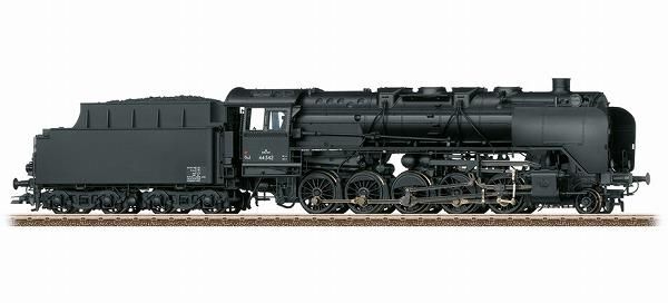 メルクリン HO39861 電気機関車 メルクリン HO39861 電気機関車