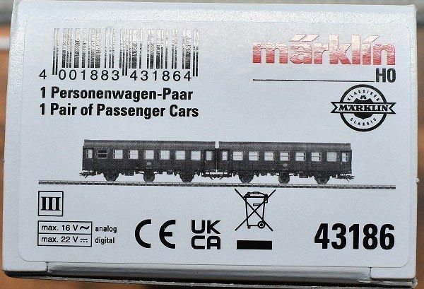 Märklin メルクリン メルクリン スタートセット | 鉄道模型通販専門店エキサイトモデル