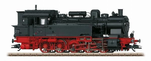 鉄道模型 179.TRIX12425 Regio Shuttle RS1 Class 650 Diesel Powered Rail Car | Trix