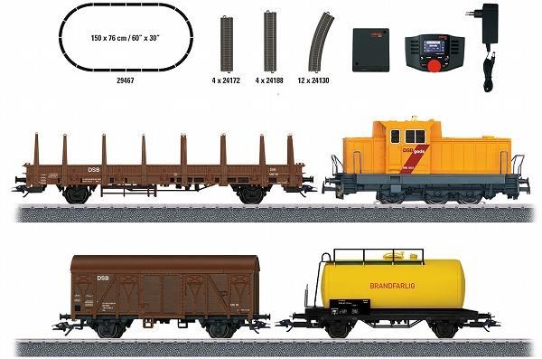 メルクリン スタートセット | 鉄道模型通販専門店エキサイトモデル メルクリン スタートセット | 鉄道模型通販専門店エキサイトモデル