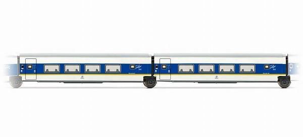 アーノルド 客車 | 鉄道模型通販専門店エキサイトモデル