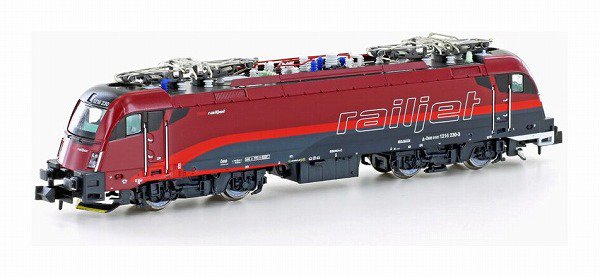 ホビートレイン　電気機関車　| 鉄道模型通販専門店エキサイトモデル