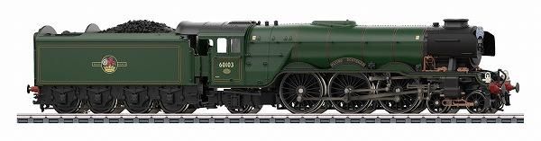 メルクリン蒸気機関車 | 鉄道模型通販専門店エキサイトモデル メルクリン蒸気機関車 | 鉄道模型通販専門店エキサイトモデル