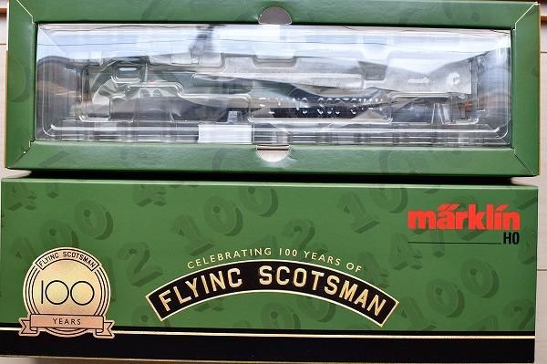 メルクリン蒸気機関車 | 鉄道模型通販専門店エキサイトモデル メルクリン蒸気機関車 | 鉄道模型通販専門店エキサイトモデル