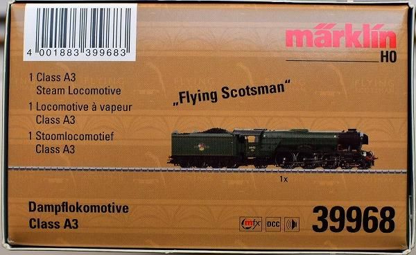 maerklin_メルクリン__37461(電気機関車)