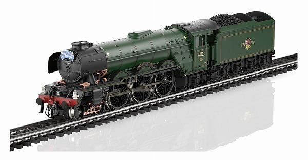 国産品 merklin 蒸気機関車 3047 鉄道模型 - christinacooks.com