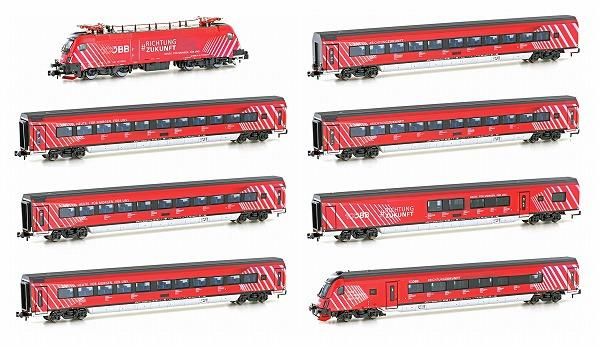 全信頼を寄せる レールジェット Ep 鉄道模型通販専門店エキサイトモデル | Ⅵ その他