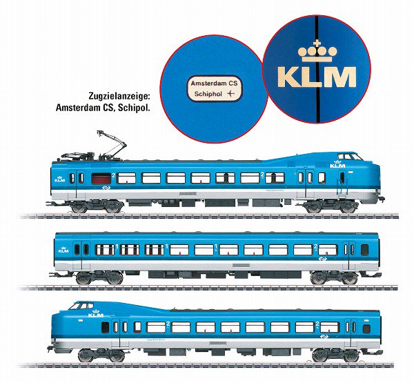 メルクリン　レールカーmfx+ サウンド | 鉄道模型通販専門店エキサイトモデル