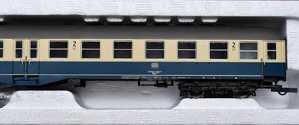中古品 客車 | 鉄道模型通販専門店エキサイトモデル 中古品 客車 | 鉄道模型通販専門店エキサイトモデル