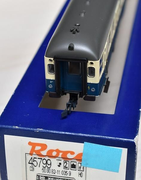 中古品 客車 | 鉄道模型通販専門店エキサイトモデル 中古品 客車 | 鉄道模型通販専門店エキサイトモデル