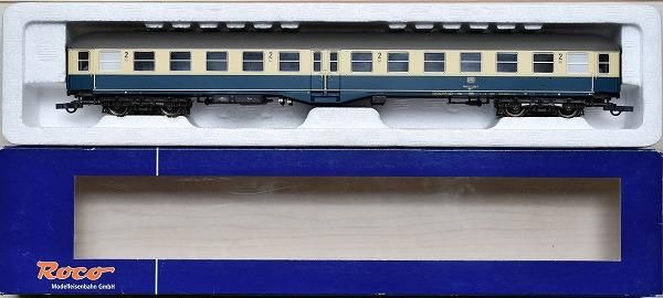 中古品 客車 | 鉄道模型通販専門店エキサイトモデル 中古品 客車 | 鉄道模型通販専門店エキサイトモデル