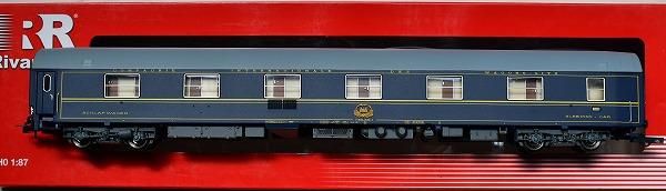 中古品 客車 | 鉄道模型通販専門店エキサイトモデル