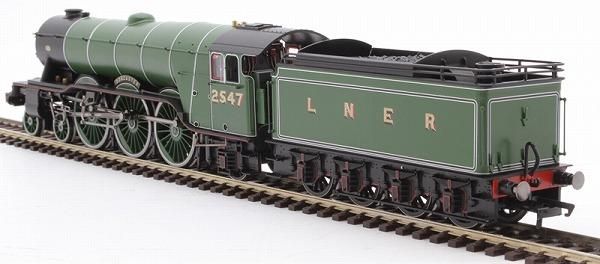 ホーンビー SL | 鉄道模型通販専門店エキサイトモデル